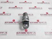 275 Bowthruster Suspension Tool 216-100.908