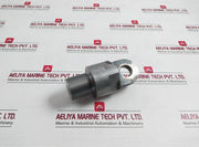 275 Bowthruster Suspension Tool 216-100.908