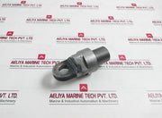 275 Bowthruster Suspension Tool 216-100.908