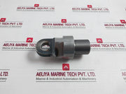 275 Bowthruster Suspension Tool 216-100.908