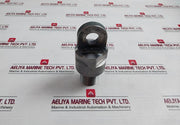 275 Bowthruster Suspension Tool 216-100.908
