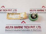 278.0.75.01.024 Potentiometer 5A, 35W