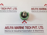 278.0.75.01.024 Potentiometer 5A, 35W