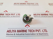 278.0.75.01.024 Potentiometer 5A, 35W