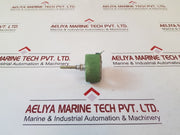 278.0.75.01.024 Potentiometer 5A, 35W