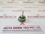 278.0.75.01.024 Potentiometer 5A, 35W