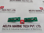 278073 Rev E Reed Mtg Board Mcl E301546 94V
