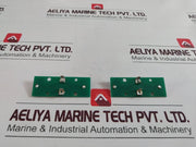 278073 Rev E Reed Mtg Board Mcl E301546 94V
