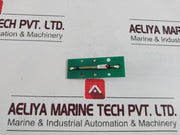 278073 Rev E Reed Mtg Board Mcl E301546 94V