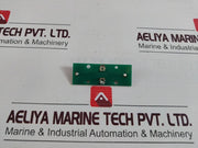 278073 Rev E Reed Mtg Board Mcl E301546 94V