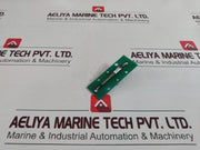 278073 Rev E Reed Mtg Board Mcl E301546 94V
