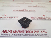 Muller 279-41508-0125 Hour Meter 100-125V 60Hz