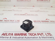 Muller 279-41508-0125 Hour Meter 100-125V 60Hz