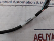 279000767 Rev.B Cable