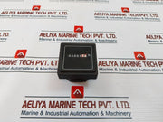27948156-23060 200-250V Hour Meter