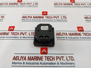 27948156-23060 200-250V Hour Meter