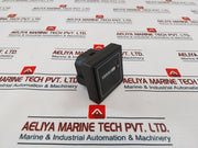 27948156-23060 200-250V Hour Meter