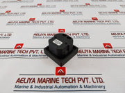 27948156-23060 200-250V Hour Meter