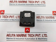 27948156-23060 200-250V Hour Meter