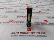 27S 0-5,0 Air In/Min Flow Meter