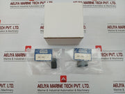 280-616 Relay Socket Farnell Components