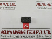 280-616 Relay Socket Farnell Components