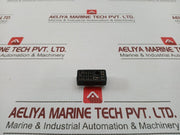 280-616 Relay Socket Farnell Components