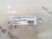 Palfinger Uv197Am Valve 0004673