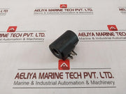 280251 Solenoid Coil 24V Dc 27W