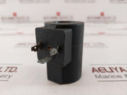 280251 Solenoid Coil 24V Dc 27W