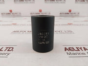 280251 Solenoid Coil 24V Dc 27W