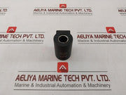 280251 Solenoid Coil 24V Dc 27W