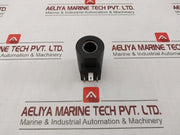 280251 Solenoid Coil 24V Dc 27W