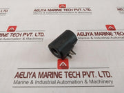 280251 Solenoid Coil 24V Dc 27W