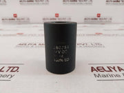 280251 Solenoid Coil 24V Dc 27W