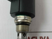 280254 Solenoid Valve Coil 24V Dc