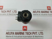 280254 Solenoid Valve Coil 24V Dc