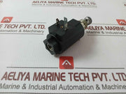 280254 Solenoid Valve Coil 24V Dc