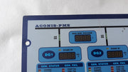 Hyundai aconis-pms pms power supply