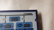 Hyundai aconis-pms pms power supply