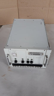 Hyundai aconis-pms pms power supply