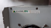 Hyundai aconis-pms pms power supply