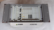 Hyundai aconis-pms pms power supply