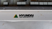 Hyundai aconis-pms pms power supply