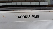 Hyundai aconis-pms pms power supply