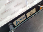 3000074-001 Module