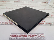 3000074-001 Module