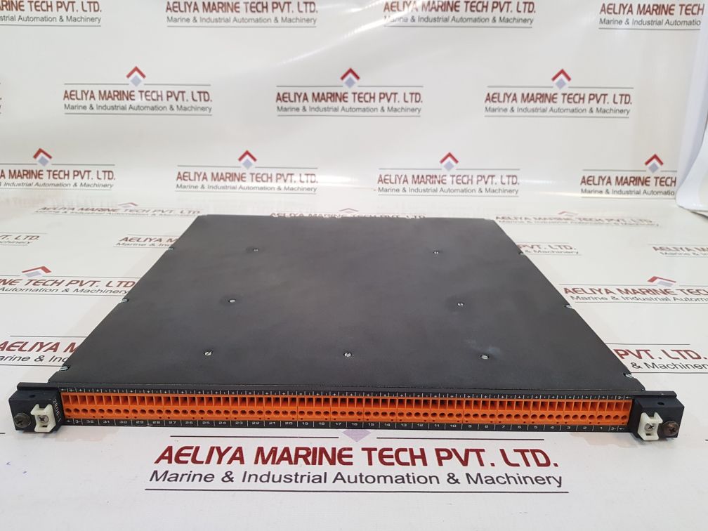 3000074-001 Module