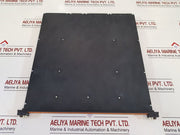 3000074-001 Module