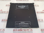 3000074-001 Module